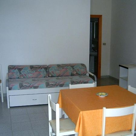 Residence Milano Chieuti Extérieur photo